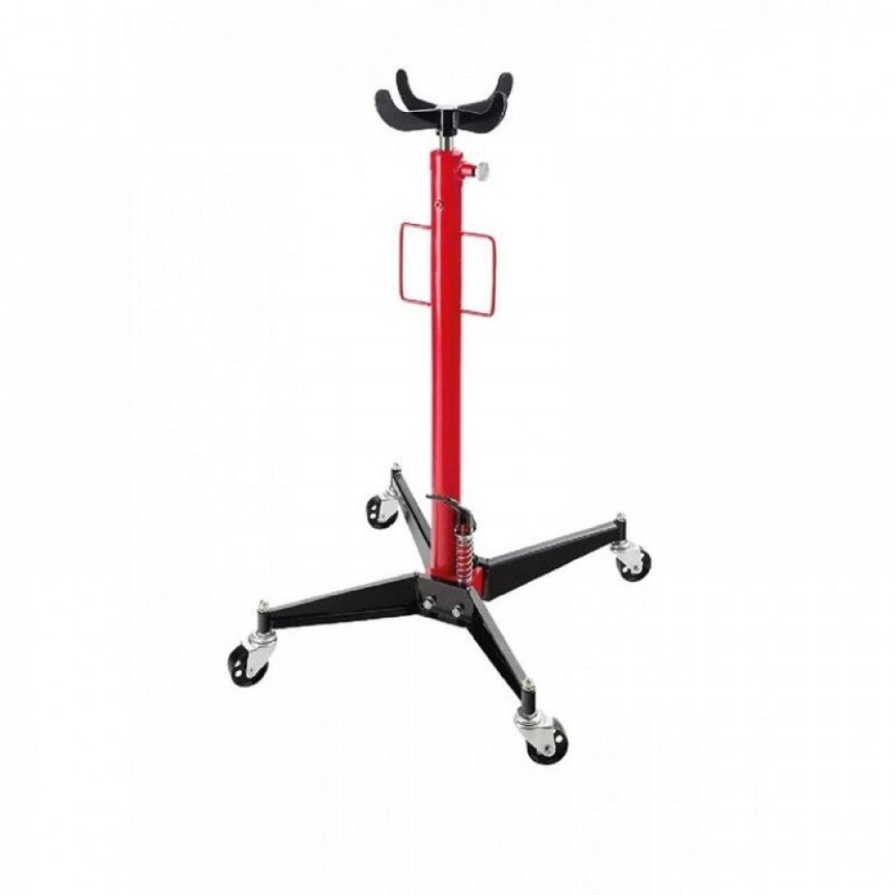 Крик за скоростна кутия ROCKFORCE 110 - 220см 500кг