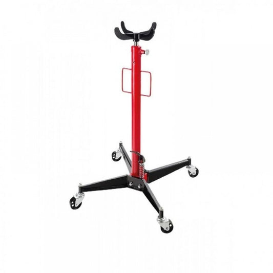 Крик за скоростна кутия ROCKFORCE 110 - 220см 500кг
