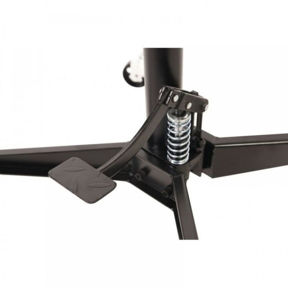 Крик за скоростна кутия ROCKFORCE 110 - 220см 500кг