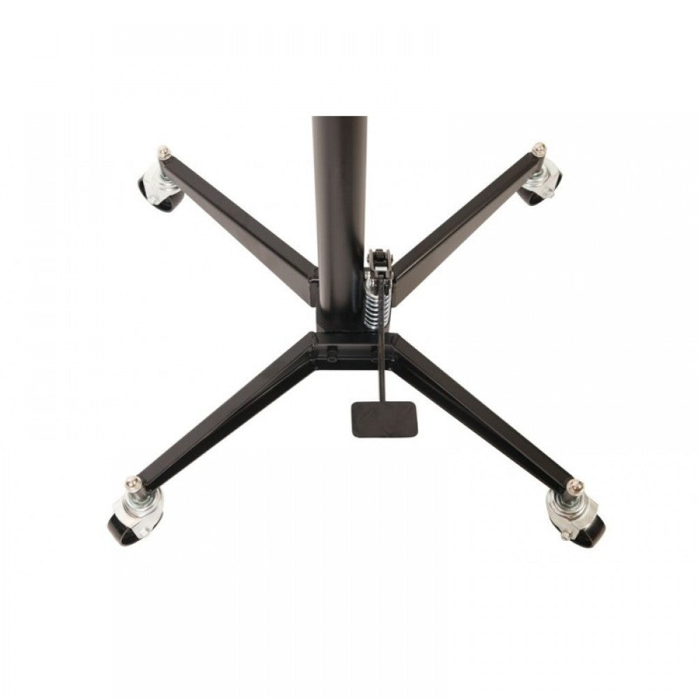 Крик за скоростна кутия ROCKFORCE 110 - 220см 500кг