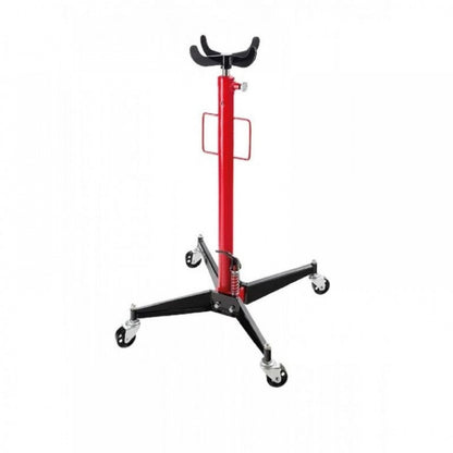 Крик за скоростна кутия ROCKFORCE 110 - 220см 500кг