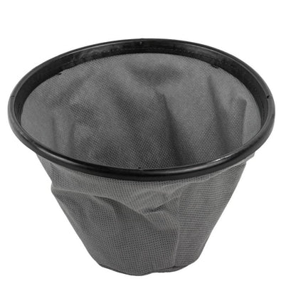 Прахосмукачка за сухо и мокро почистване RockForce 1200W, 20л