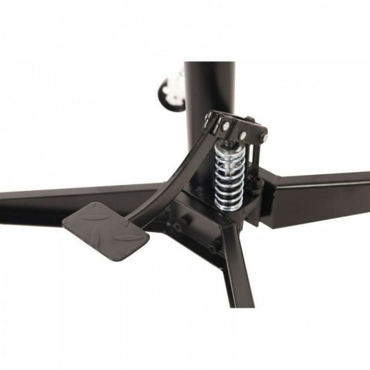 Крик за скоростна кутия ROCKFORCE 110 - 220см 500кг