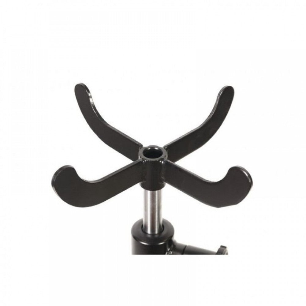 Крик за скоростна кутия ROCKFORCE 110 - 220см 500кг