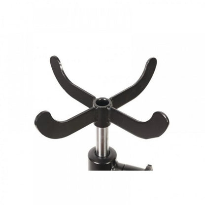 Крик за скоростна кутия ROCKFORCE 110 - 220см 500кг