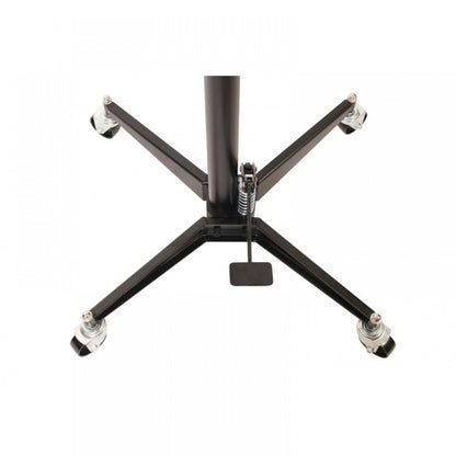 Крик за скоростна кутия ROCKFORCE 110 - 220см 500кг