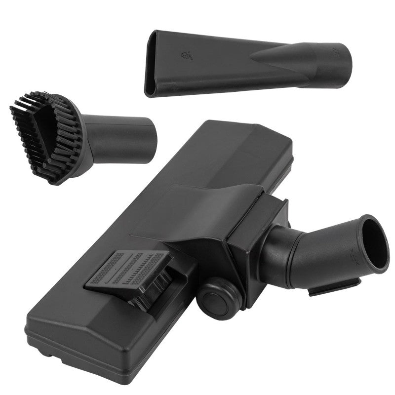 Прахосмукачка за сухо и мокро почистване 20 литра HAWEK