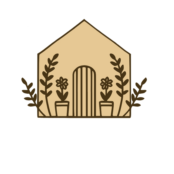zavashiqdom